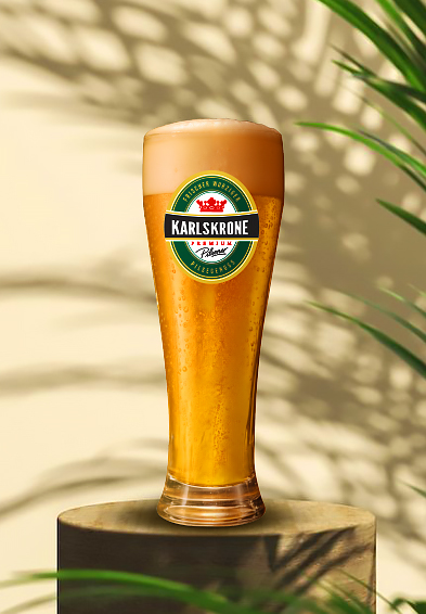 Personalizados-1_institucional