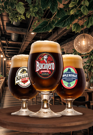 Personalizados-2_institucional